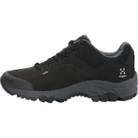 Haglöfs Ridge Low Wanderschuhe Haglöfs Ridge Low Wanderschuhe