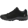 True black 1