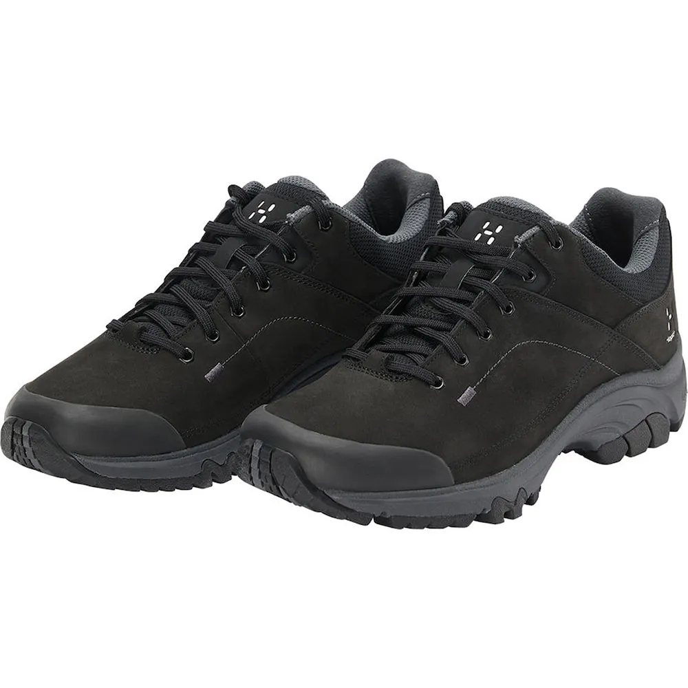 Haglöfs Ridge Low Wanderschuhe Haglöfs Ridge Low Wanderschuhe