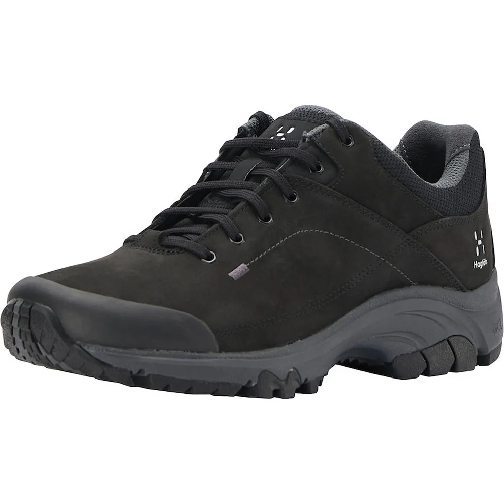 Haglöfs Ridge Low Wanderschuhe Haglöfs Ridge Low Wanderschuhe
