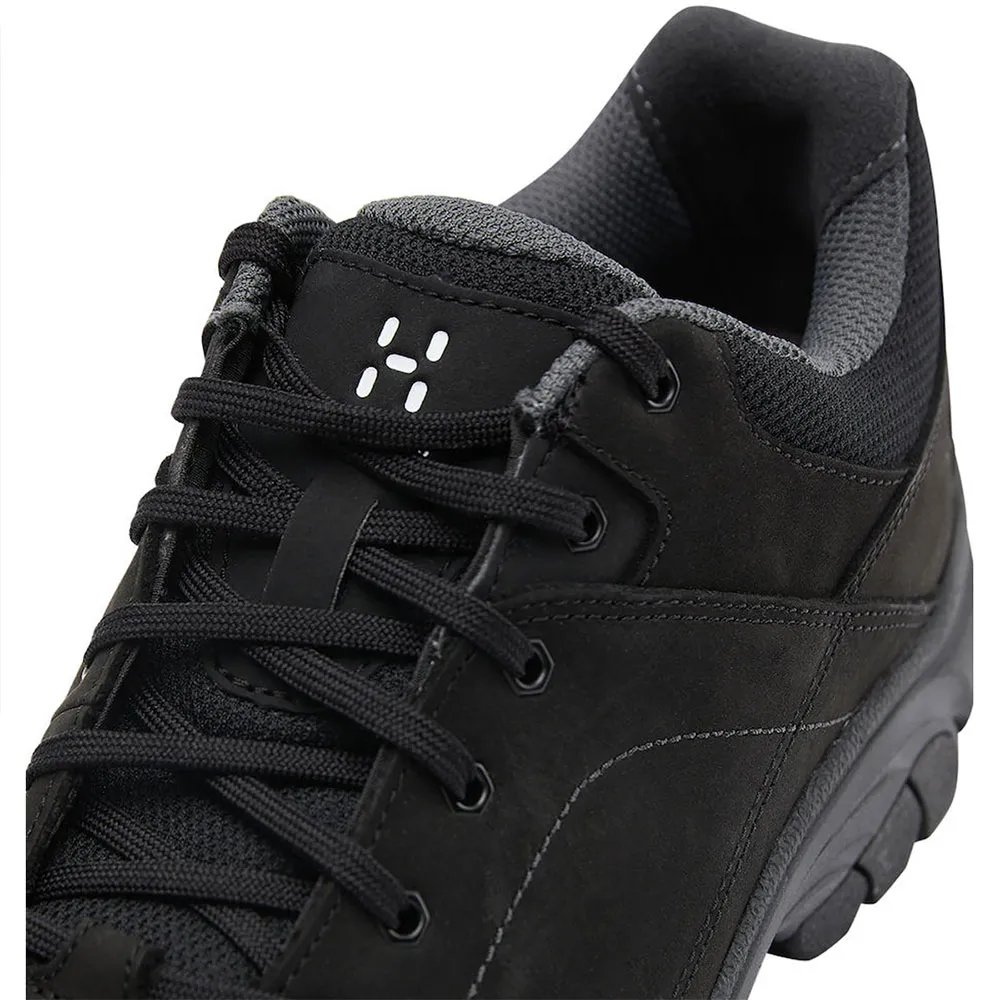 Haglöfs Ridge Low Wanderschuhe Haglöfs Ridge Low Wanderschuhe
