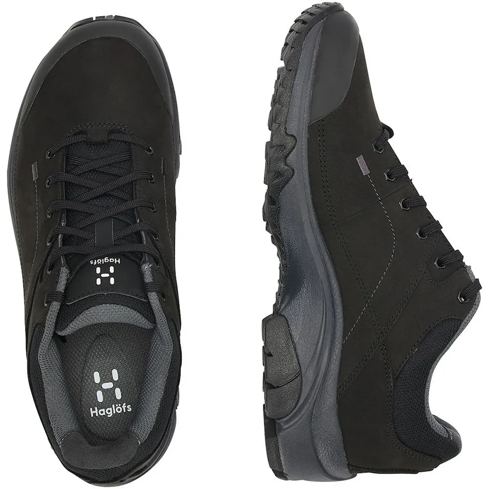 Haglöfs Ridge Low Wanderschuhe