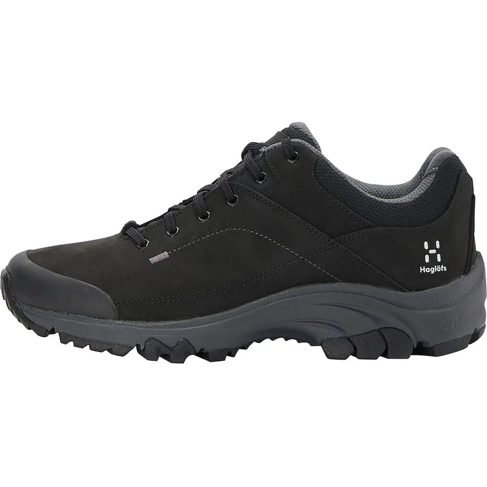 Haglöfs Ridge Low Wanderschuhe Haglöfs Ridge Low Wanderschuhe