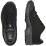 Haglöfs Ridge Low Wanderschuhe