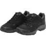 Haglöfs Ridge Low Wanderschuhe