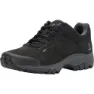 Haglöfs Ridge Low Wanderschuhe