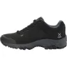 Haglöfs Ridge Low Wanderschuhe