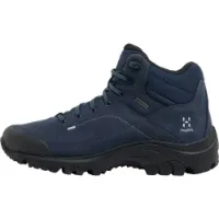 Haglöfs Ridge Mid Goretex Wanderstiefel Haglöfs Ridge Mid Goretex Wanderstiefel