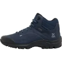 Haglöfs Ridge Mid Goretex Wanderstiefel Haglöfs Ridge Mid Goretex Wanderstiefel
