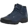 Haglöfs Ridge Mid Goretex Wanderstiefel
