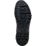 Haglöfs Ridge Mid Goretex Wanderstiefel