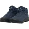 Haglöfs Ridge Mid Goretex Wanderstiefel