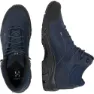 Haglöfs Ridge Mid Goretex Wanderstiefel