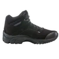 Haglöfs Ridge Mid Gt Wanderstiefel Haglöfs Ridge Mid Gt Wanderstiefel