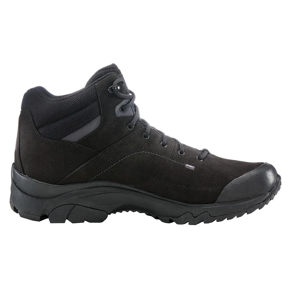 Haglöfs Ridge Mid Gt Wanderstiefel Haglöfs Ridge Mid Gt Wanderstiefel