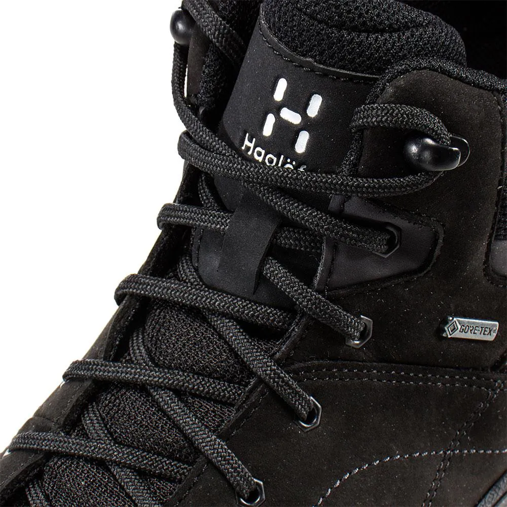 Haglöfs Ridge Mid Gt Wanderstiefel