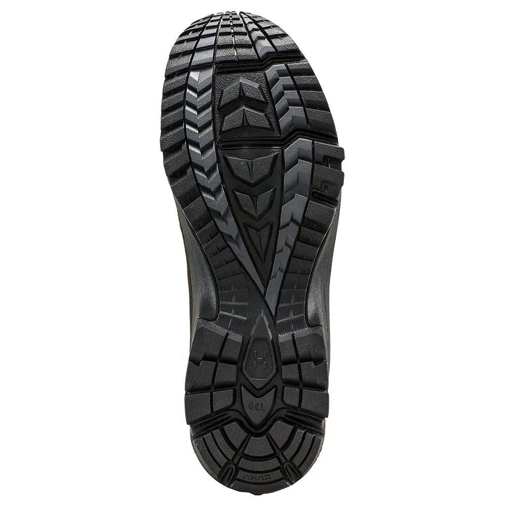 Haglöfs Ridge Mid Gt Wanderstiefel Haglöfs Ridge Mid Gt Wanderstiefel