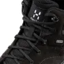 Haglöfs Ridge Mid Gt Wanderstiefel