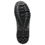 Haglöfs Ridge Mid Gt Wanderstiefel