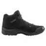 Haglöfs Ridge Mid Gt Wanderstiefel