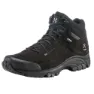 Haglöfs Ridge Mid Gt Wanderstiefel