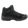 True black 2