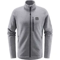 Haglöfs Risberg Fleece