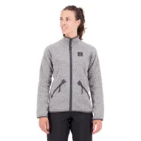 Haglöfs Risberg Fleece