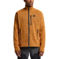 Haglöfs Risberg Fleece Haglöfs Risberg Fleece