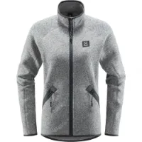 Haglöfs Risberg Fleece Haglöfs Risberg Fleece