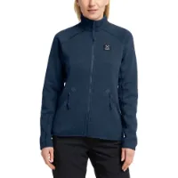 Haglöfs Risberg Fleece