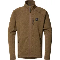 Haglöfs Risberg Fleece Haglöfs Risberg Fleece