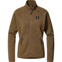Haglöfs Risberg Fleece Haglöfs Risberg Fleece