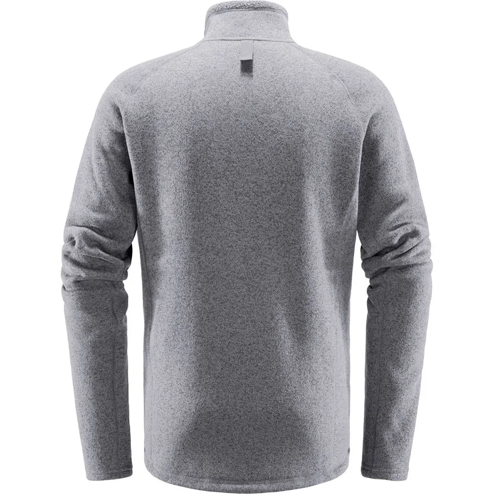 Haglöfs Risberg Fleece Haglöfs Risberg Fleece