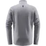 Haglöfs Risberg Fleece
