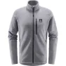 Haglöfs Risberg Fleece