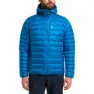 Nordic blue 1