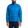 Nordic blue 2