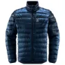Tarn blue 1