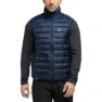 Tarn blue 2