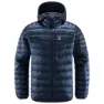 Tarn blue