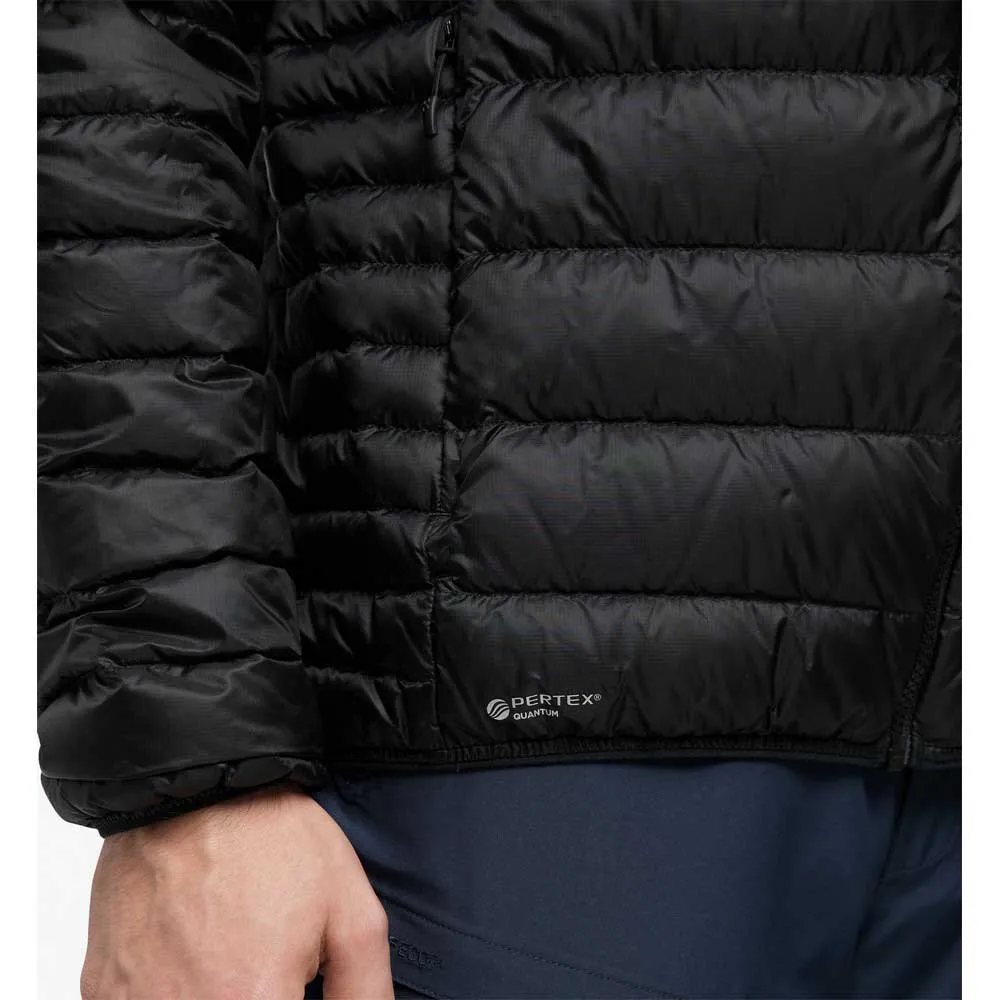 Haglöfs Roc Daunenjacke Haglöfs Roc Daunenjacke