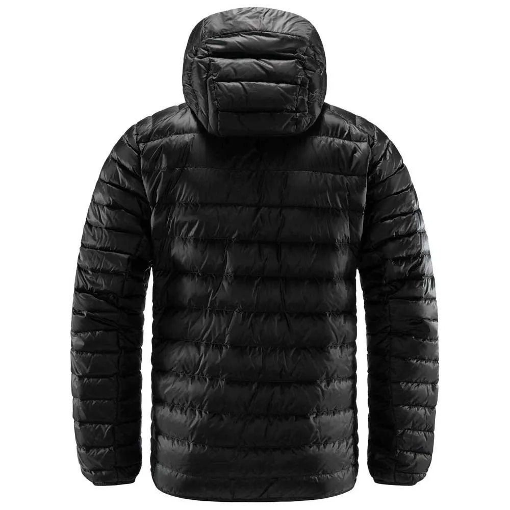 Haglöfs Roc Daunenjacke Haglöfs Roc Daunenjacke