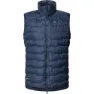 Tarn blue