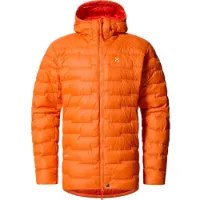 Haglöfs Roc Flash Down Jacke Haglöfs Roc Flash Down Jacke