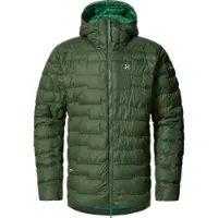 Haglöfs Roc Flash Down Jacke Haglöfs Roc Flash Down Jacke
