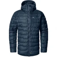 Haglöfs Roc Flash Down Jacke