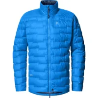 Haglöfs Roc Flash Down Jacke