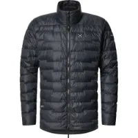 Haglöfs Roc Flash Down Jacke