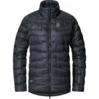 Haglöfs Roc Flash Down Jacke
